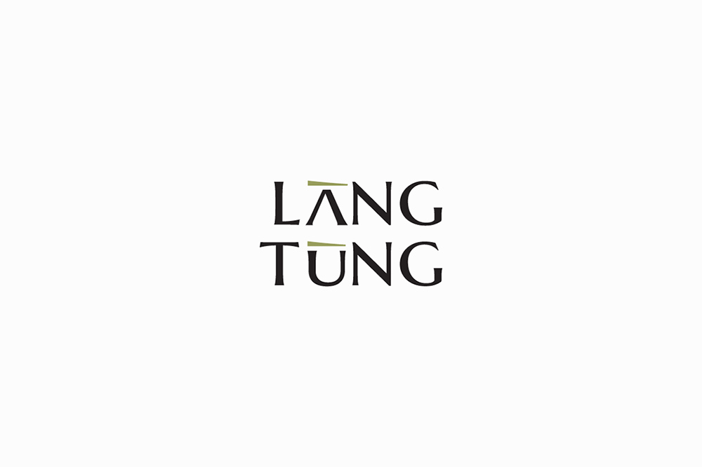 ʱжǷ磺ԽʦDat Trong Do logoƷ