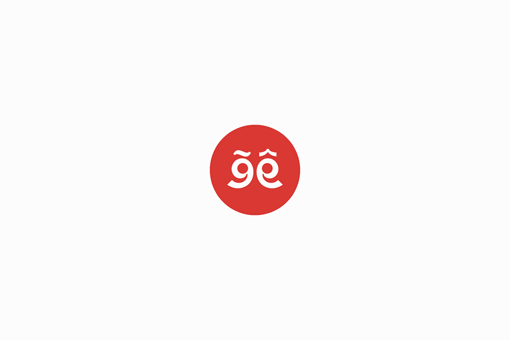 ʱжǷ磺ԽʦDat Trong Do logoƷ