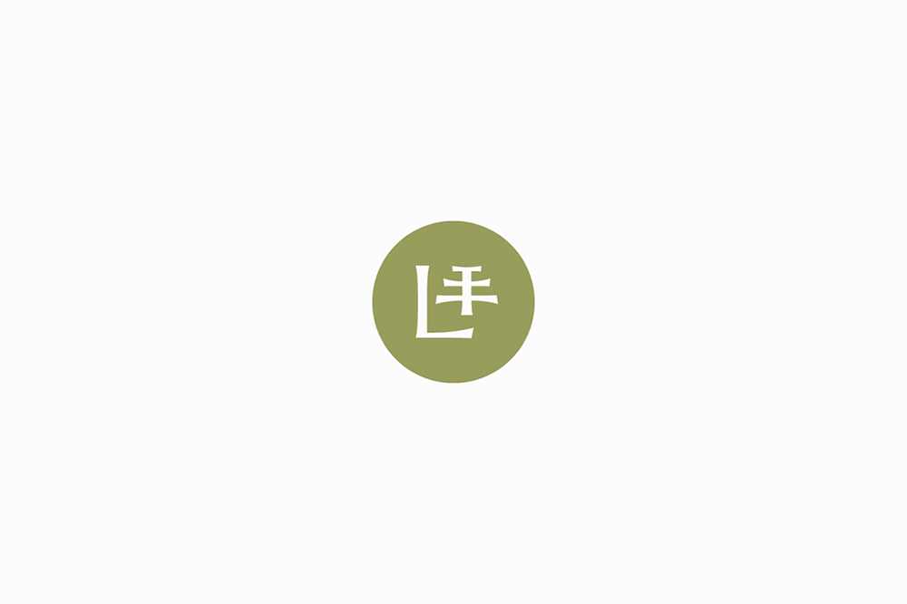 ʱжǷ磺ԽʦDat Trong Do logoƷ
