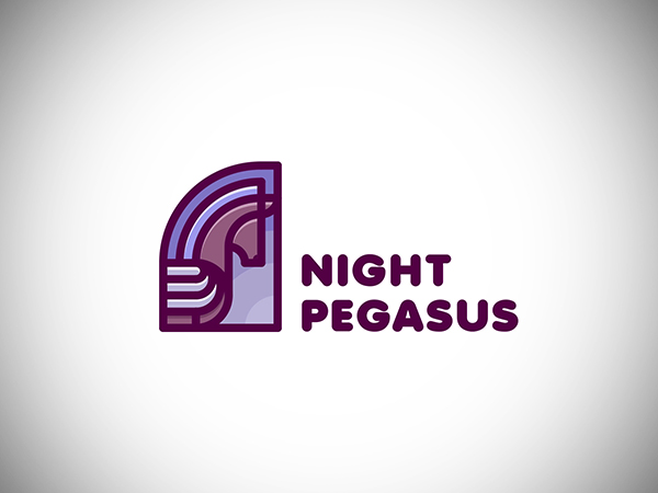 35⾫logo