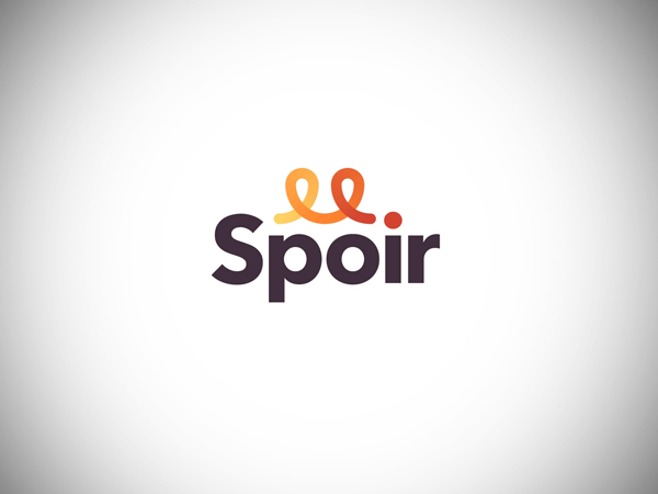 35⾫logo