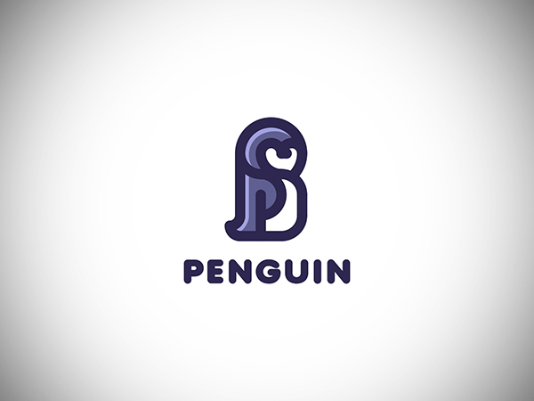 35⾫logo