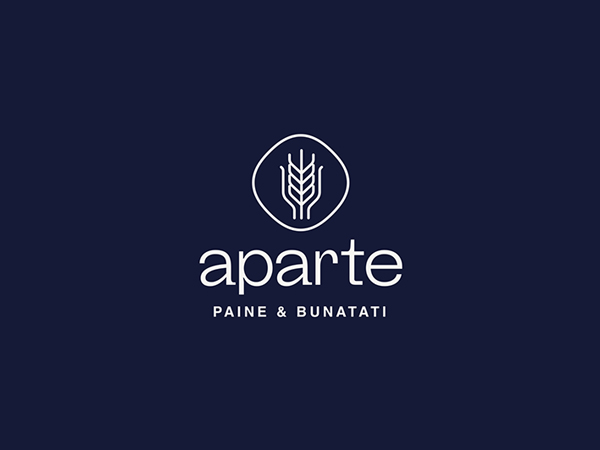35⾫logo
