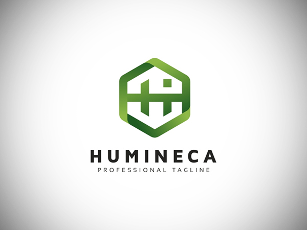 35⾫logo
