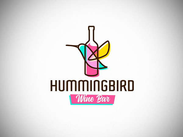 35⾫logo