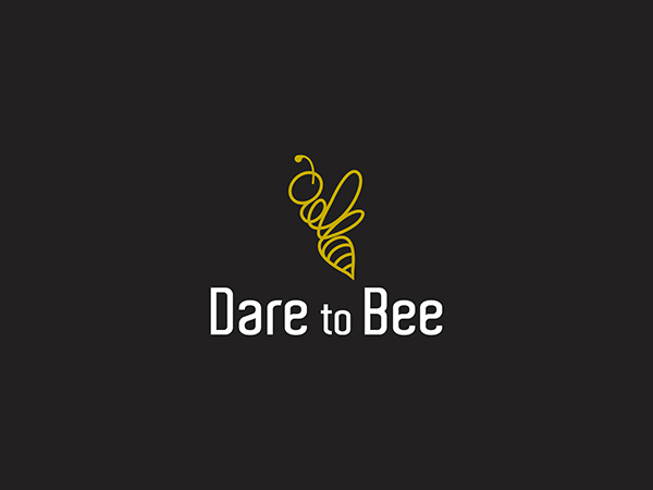 35⾫logo