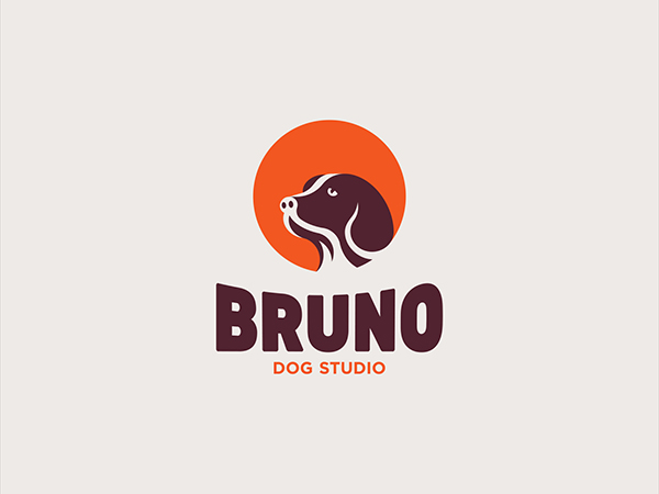 35⾫logo