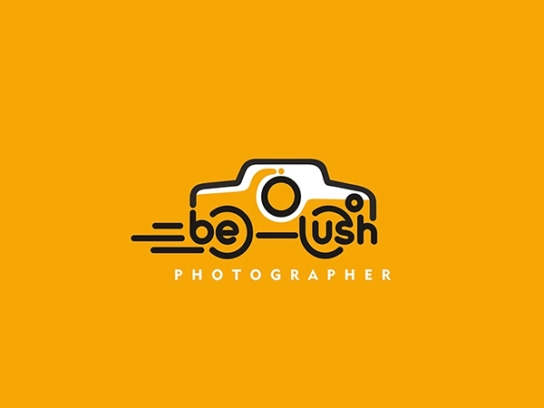 35⾫logo