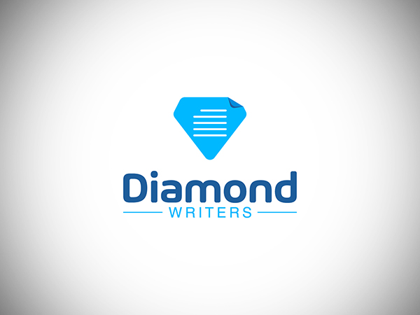 35⾫logo