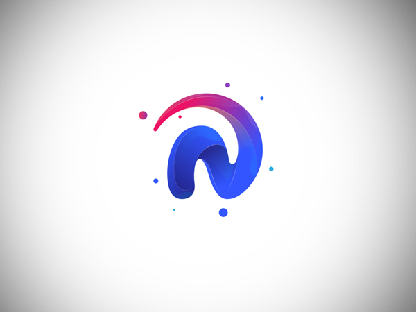35⾫logo