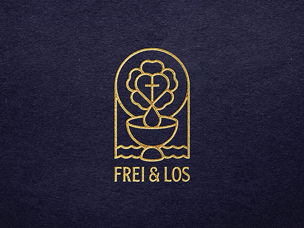 44Ưlogoƣ2019.11ºţ