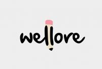 ԪصLogo