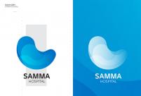 LOGOҽԺԪӦʵ