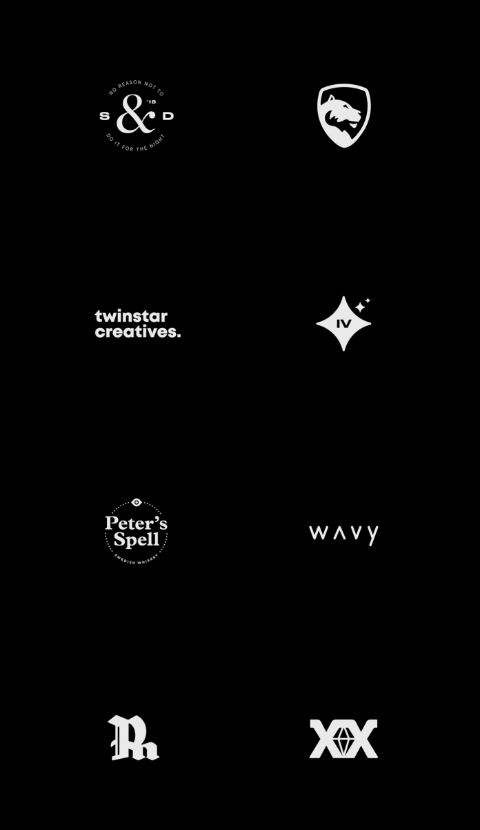 Sylvan Hillebrand¼Լlogo