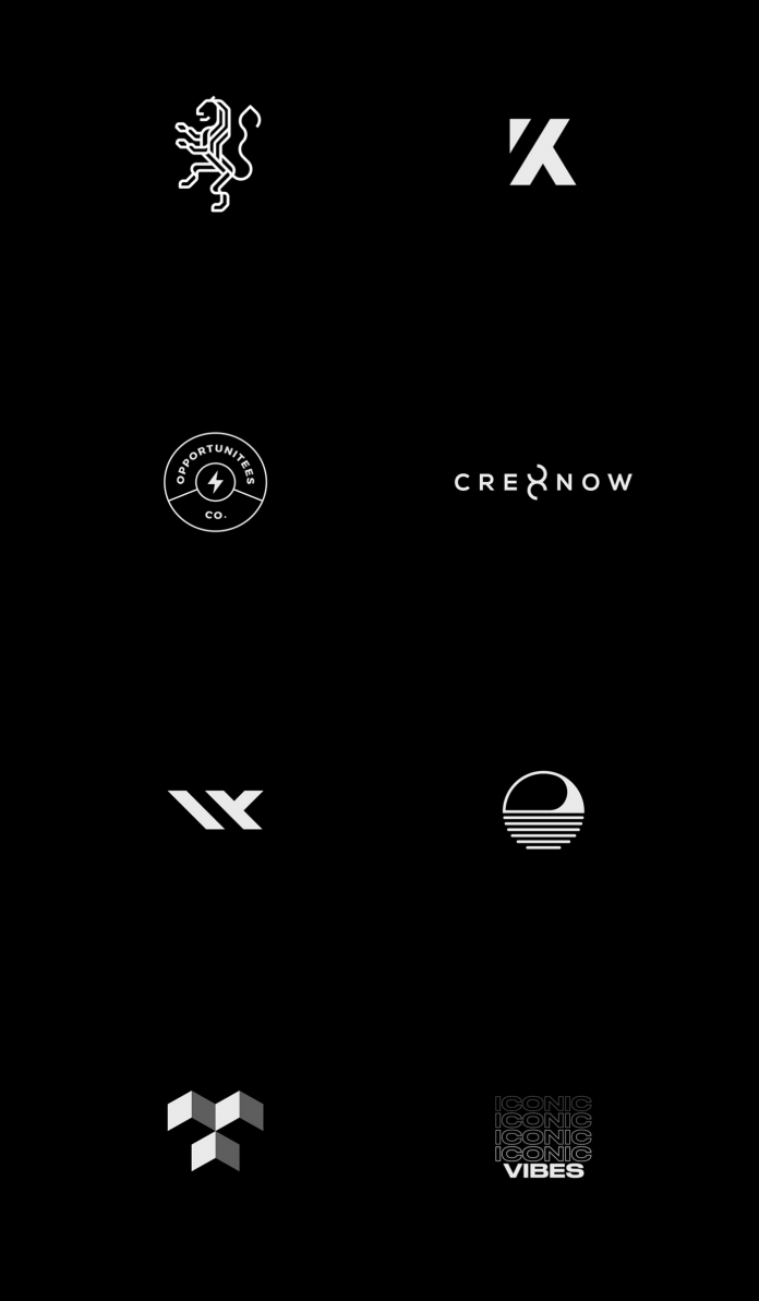 Sylvan Hillebrand¼Լlogo