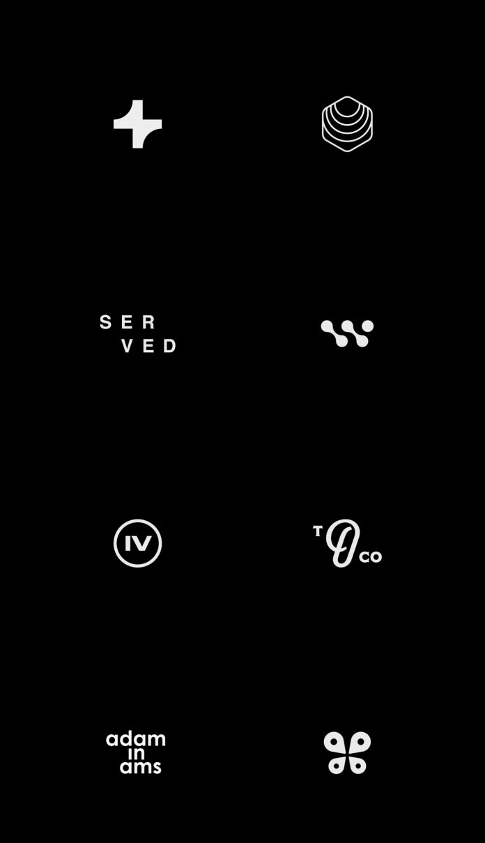 Sylvan Hillebrand¼Լlogo