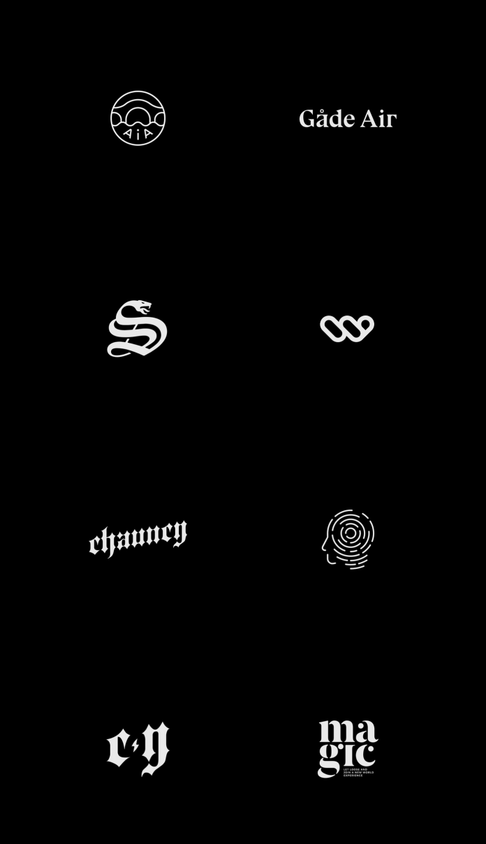 Sylvan Hillebrand¼Լlogo
