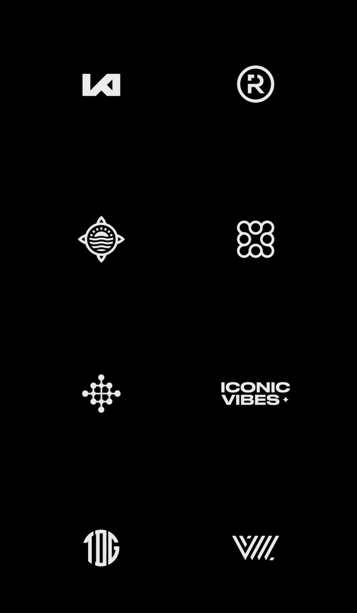 Sylvan Hillebrand¼Լlogo