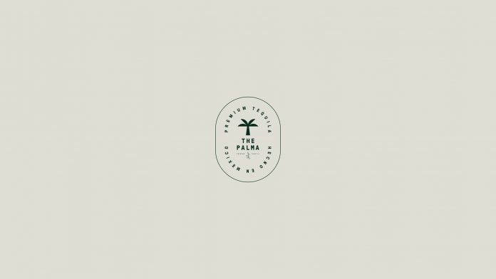 Marka Network־Ʒ