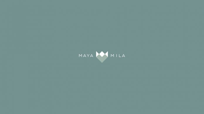 Marka Network־Ʒ