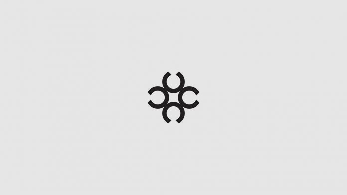 Marka Network־Ʒ