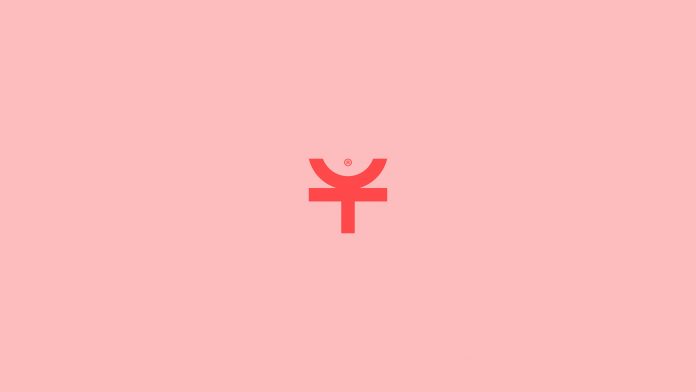 Marka Network־Ʒ