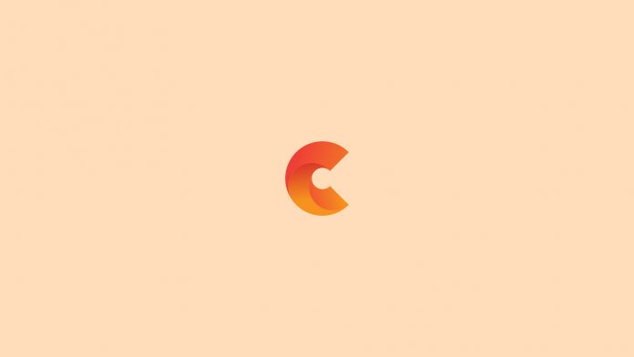 Marka Network־Ʒ