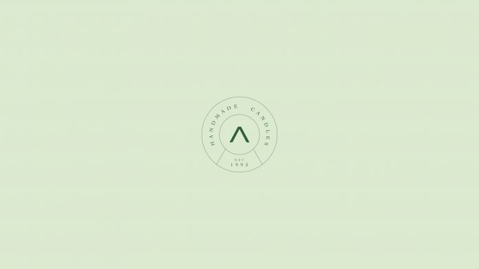Marka Network־Ʒ