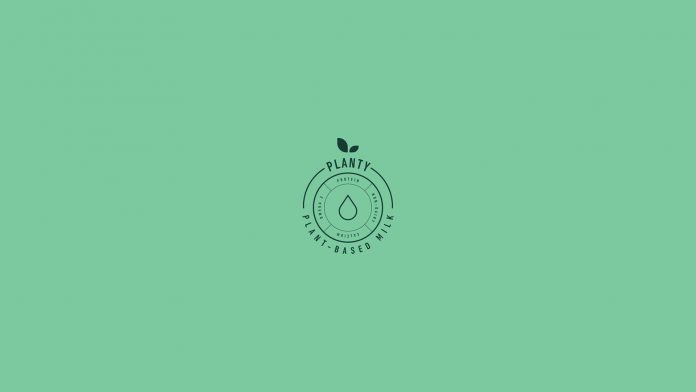 Marka Network־Ʒ