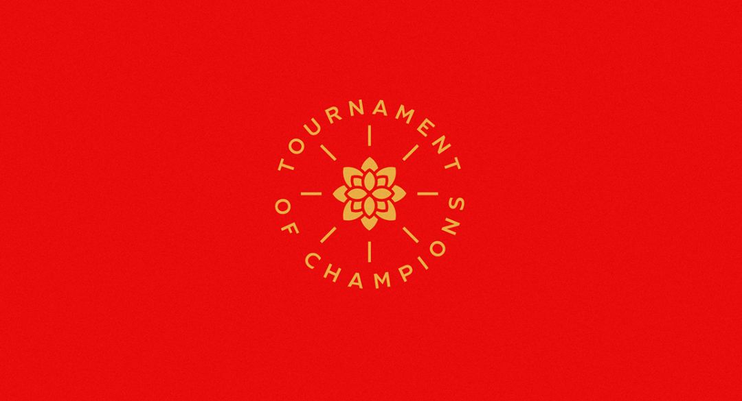 60Ưlogoƣ2019.8ºţ