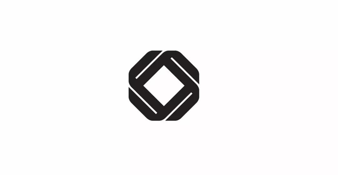 60Ưlogoƣ2019.8ºţ
