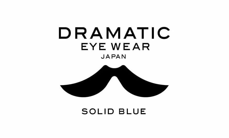 60Ưlogoƣ2019.8ºţ