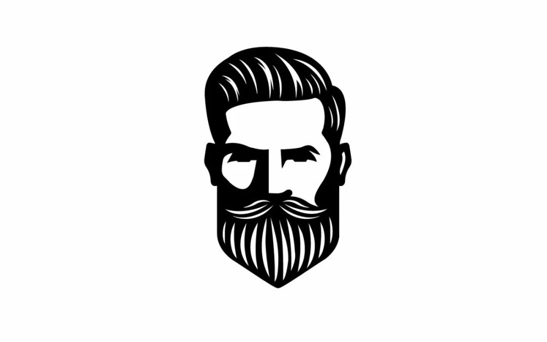 60Ưlogoƣ2019.8ºţ