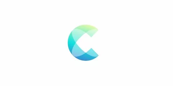 60Ưlogoƣ2019.8ºţ