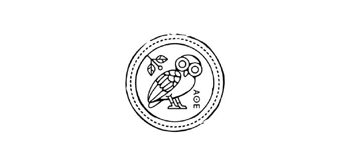 57logoƷ
