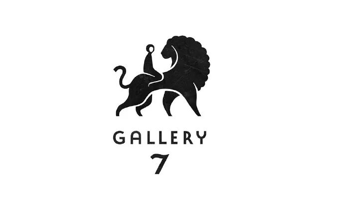 57logoƷ