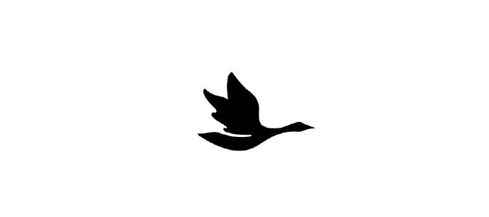 57logoƷ