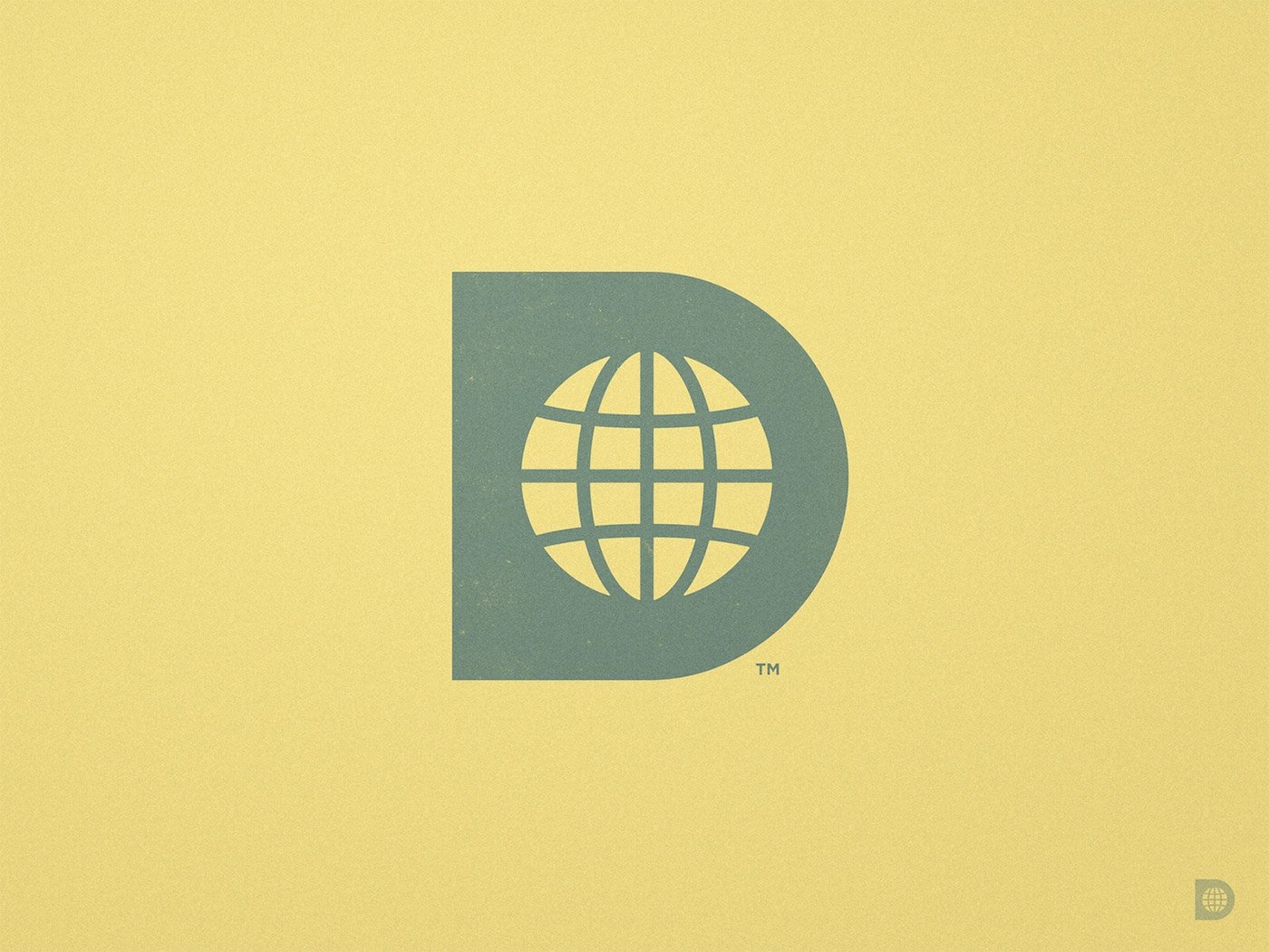 ʦAdolfo Teixeira־Ʒ