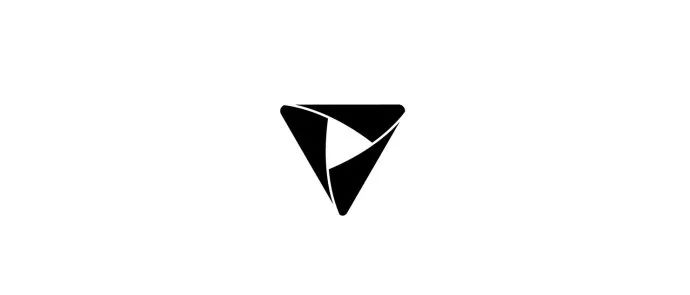 52Ưlogo(2019.7º)