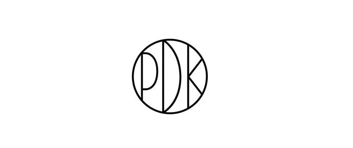 52Ưlogo(2019.7º)