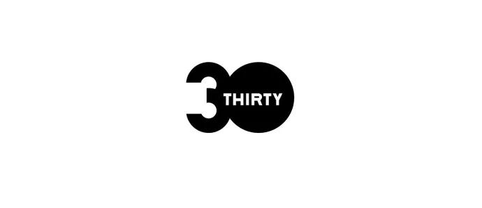 52Ưlogo(2019.7º)
