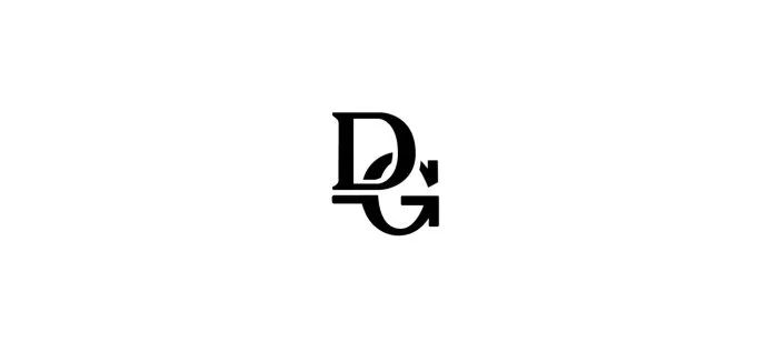 52Ưlogo(2019.7º)