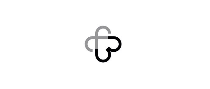 52Ưlogo(2019.7º)