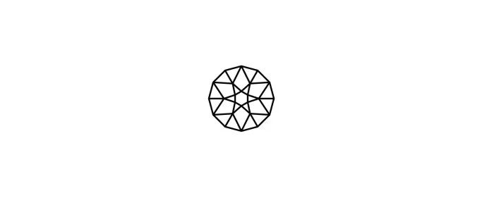 52Ưlogo(2019.7º)
