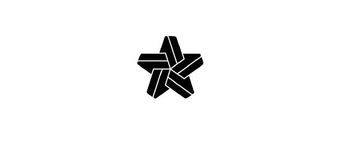52Ưlogo(2019.7º)