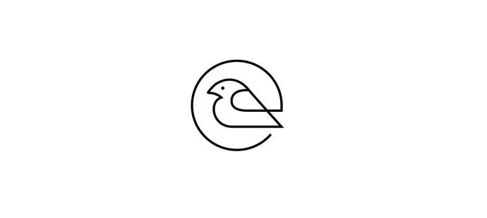 52Ưlogo(2019.7º)