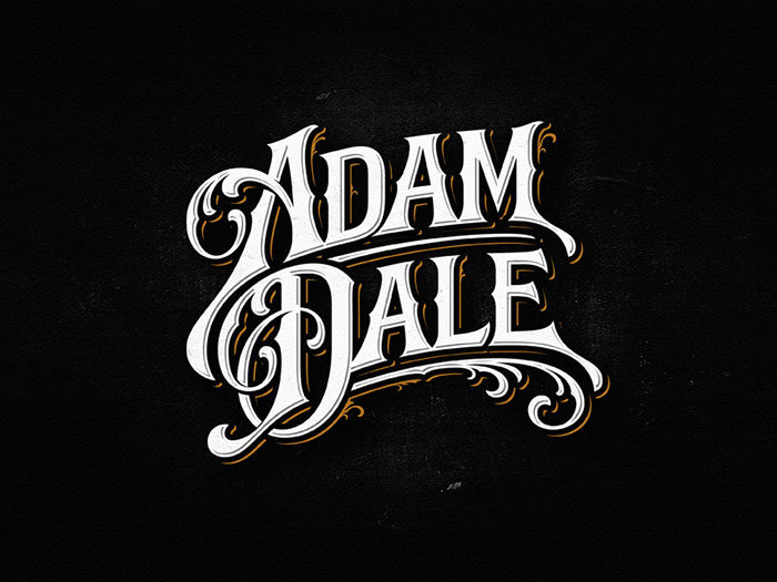 30logo