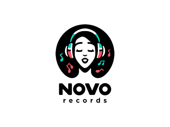 30logo