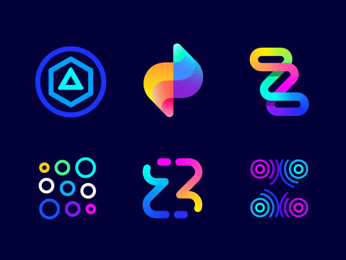 22ͷɫʵlogo