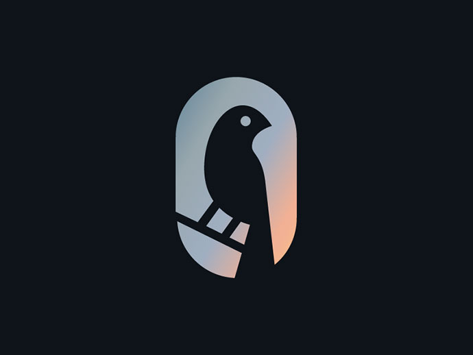 50ĸռlogo
